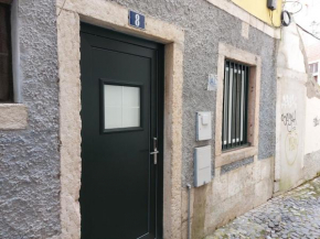 STUDIO MADALENA
